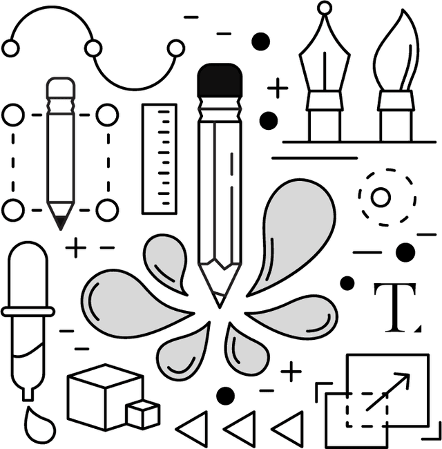 linear demo image