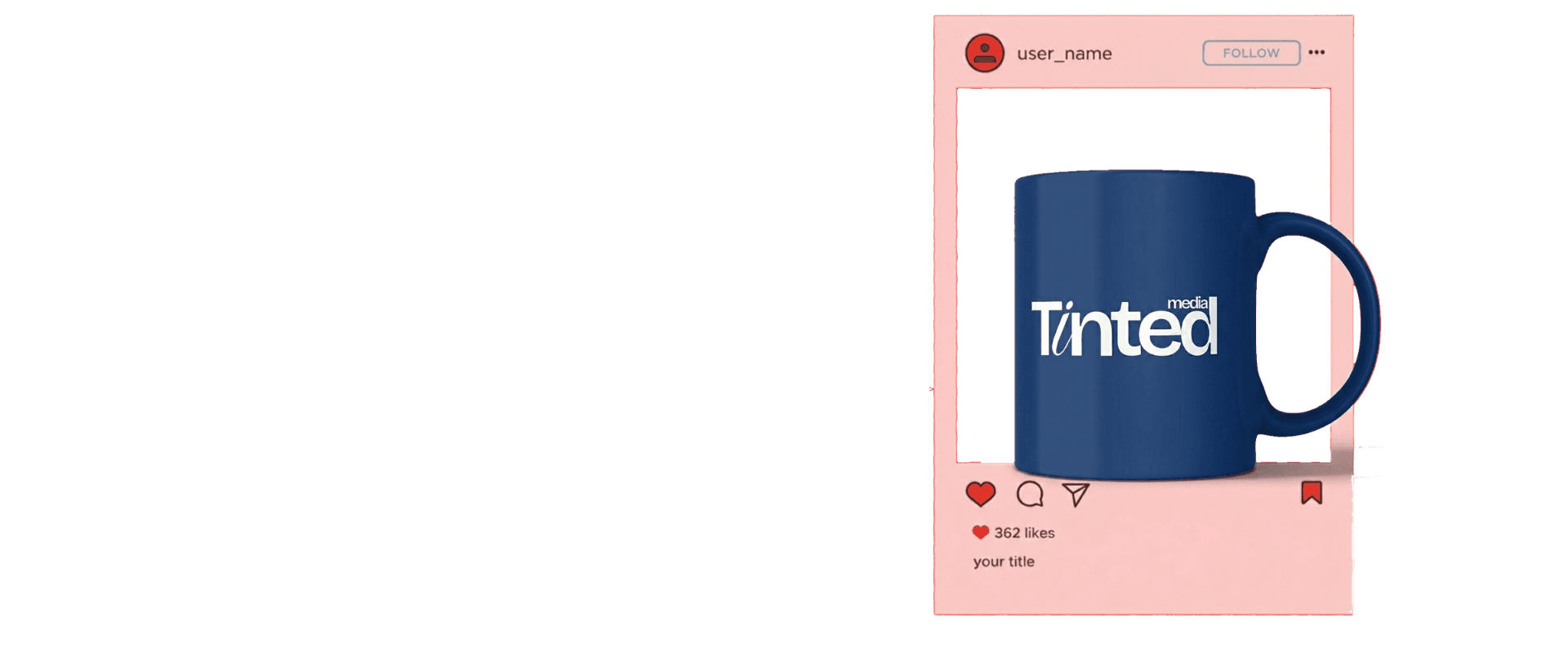 Social Media Management