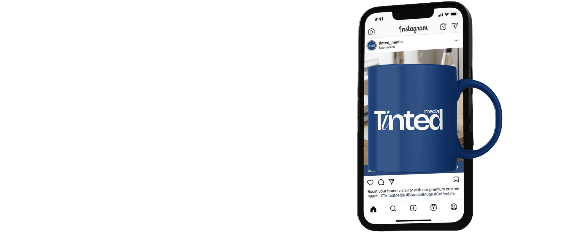 Performance Management